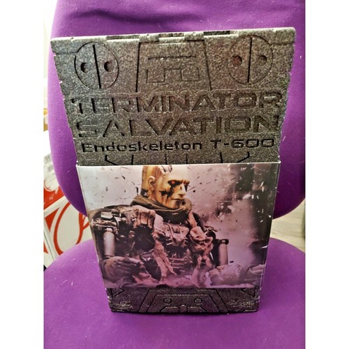 Collector hot toys - collector, mms104