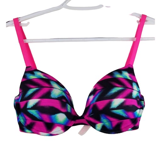 Victoria secret pink everyday - victoria,