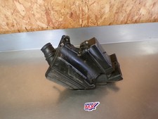 Boite à air Yamaha 125 DTLC