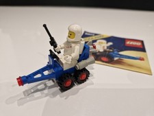 Surface rover espace - surface,