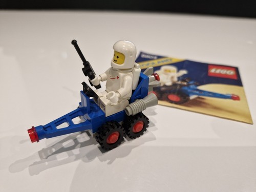Surface rover espace - rover, space