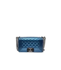 CHANEL Sac à bandoulière