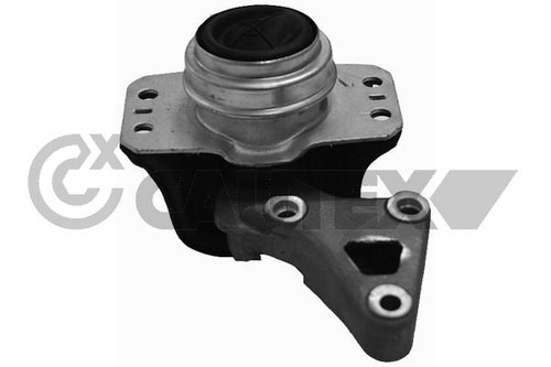 Support moteur peugeot - support, 307