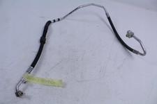 FIAT 500 ABARTH 1,4 TUYAU DE