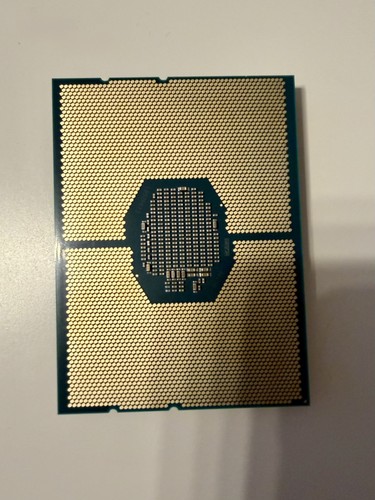 Intel xeon silver 4215 16t - 4215, 8c/16t