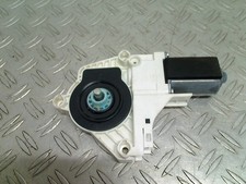 MOTEUR LEVE VITRE ELECTRIQUE AVANT GAUCHE Audi A4 Avant (B8) 2015 8K0959801A