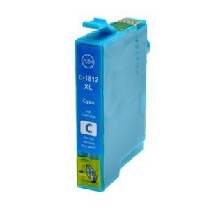 T1812 compatible epson - compatible,