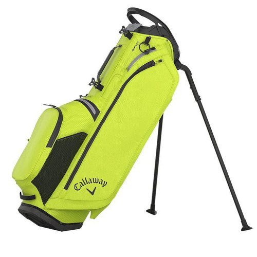 Sac trépied callaway fairway - callaway,