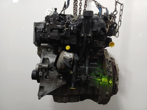 Moteur mercedes classe 246 - classe,