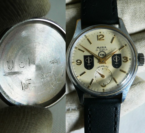 Watch german ww2 - ww2, wwii