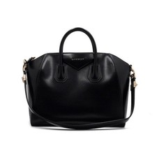 Givenchy Sac à main Antigona
