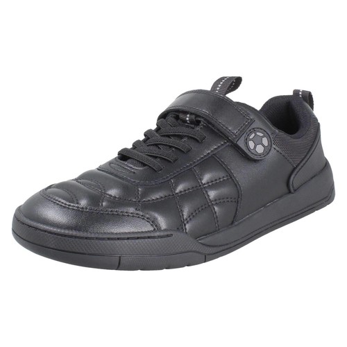 Garçons clarks laser - clarks',