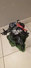 Marvel Statue Premier Collection Venom 30cm Diamon Select Toys