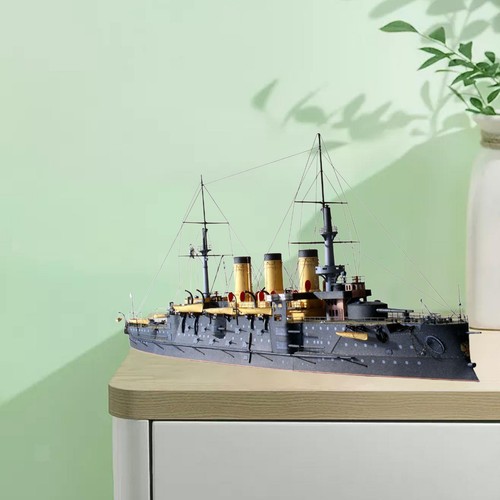 1:250 marine russe tsar