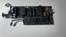 Alimentation Apple | iMac 21,5" A1418 - A2116 | 2012-2019