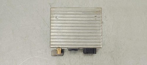 13334027 module électronique