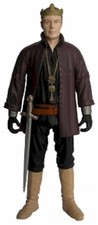 The Uther Figurine d'action