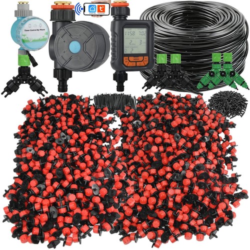 Kit irrigation - kit,