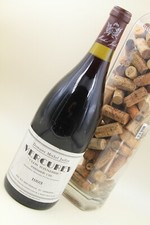 - MERCUREY 1ER CRU  CLOS