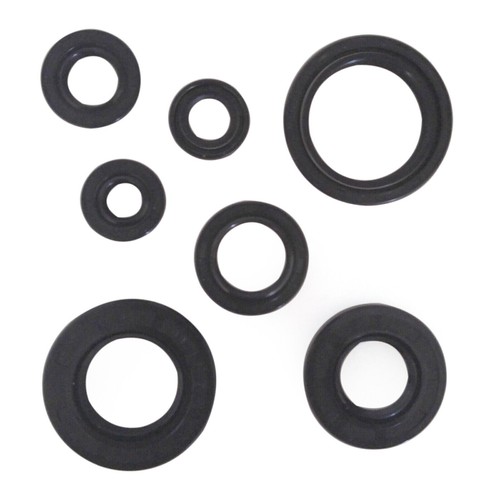 Kit joints spys moteur - spys, pour