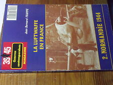 7µ? Revue Heimdal 39/45 HS