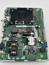 ✅ Carte Mère Samsung