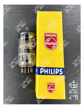 ECC812 RTC PHILIPS RTC Tube