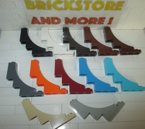 Lego brique brick pont - lego,