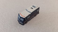 Micro machines galoob - micro,