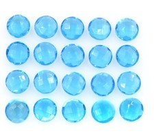 Fil De Perles Briolette