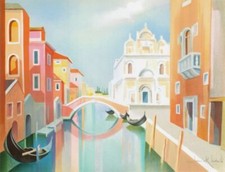 Janick LEDERLE SOUVENIR DE