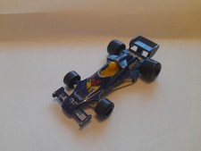 Majorette F1 Shadow Dn 5