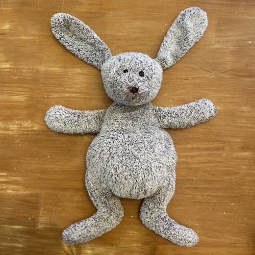 Peluche doudou nounours - peluche,
