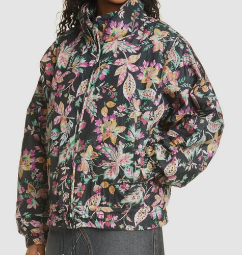 670 isabel marant etoile - $670,
