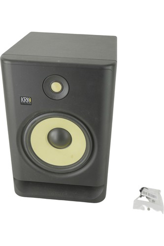 Rokit generation powered - rokit®, 4