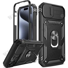 Coque pour iPhone 17 16 16e 15