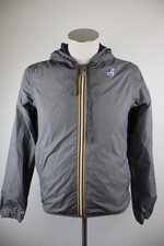 K-WAY Veste Légère