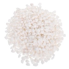  Gravier Pour Aquarium Décor D'aquarium Naturel Pierres Décoratives