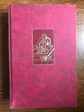 Jean Diwo: Les Dames du