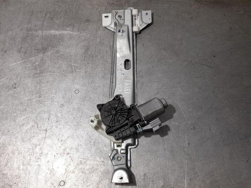 E3b5a27000 mécanisme lève - e3b5a27000,