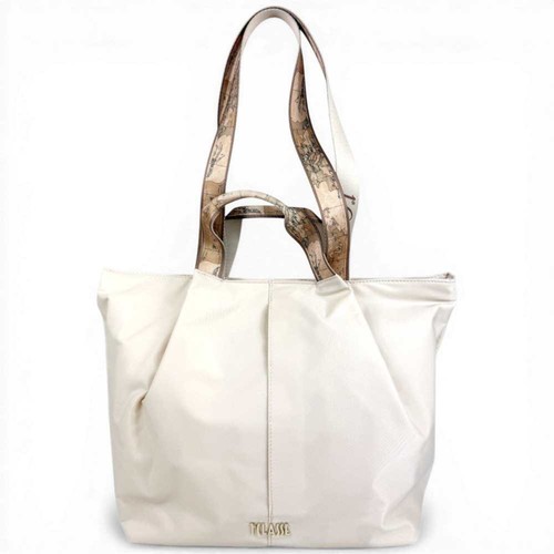 Mode alviero martini classe - alviero,