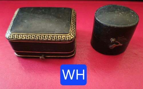 Xix ème siècle lot 2 - xix, de