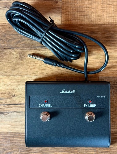 Marshall pedl 90012 - marshall, pedl-90012