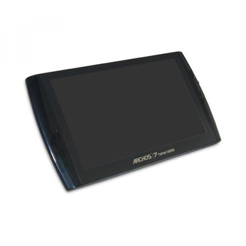 Archos 8gb android - 7, home