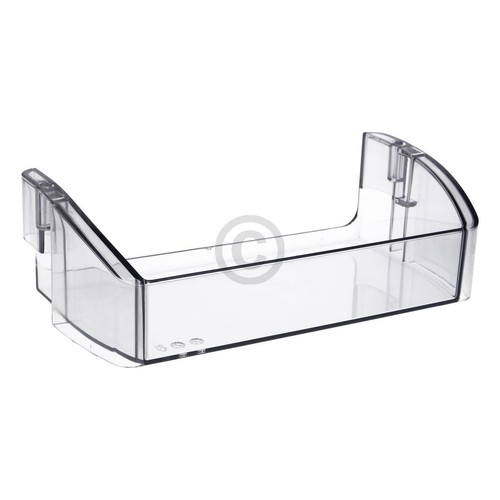 Gorenje étagère 202x60mm - Étagère,