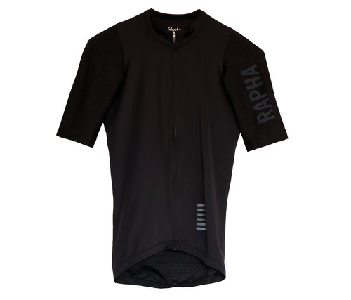 Maillot aéro femme - , noir