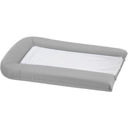 Matelas langer avec - matelas, a 
