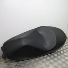 Selle HONDA 125 FORZA - 2016 -