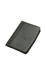 Conférencier Davidts ref