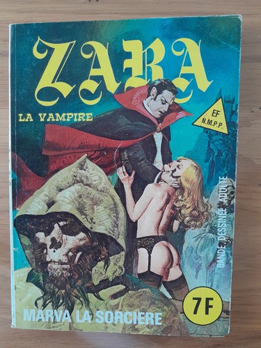 Zara 74 elvifrance - ,